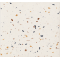 Πλακάκι Mono Lastryko 20X20 cm Μωσαικό R9